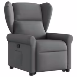 VidaXL 3303375 fauteuil