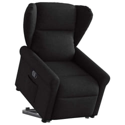 VidaXL 3303376 fauteuil