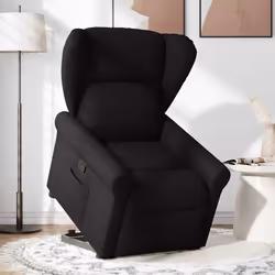 VidaXL 3303376 fauteuil