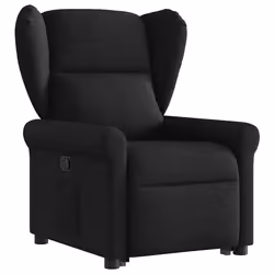 VidaXL 3303376 fauteuil
