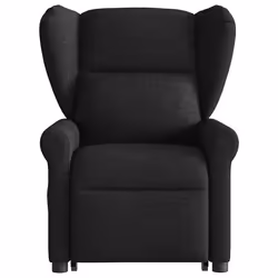 VidaXL 3303376 fauteuil - Vue supplémentaire 4