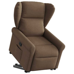 VidaXL 3303378 fauteuil