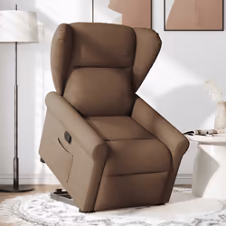 VidaXL 3303378 fauteuil