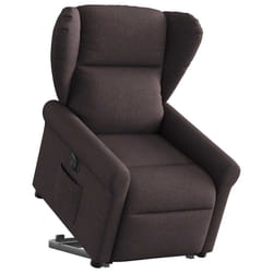 VidaXL 3303379 fauteuil