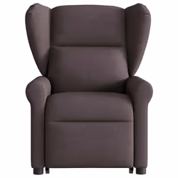 VidaXL 3303379 fauteuil - Vue supplémentaire 4