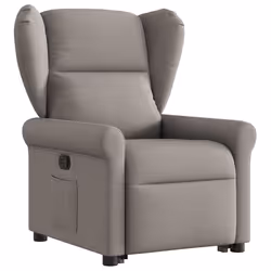VidaXL 3303381 fauteuil