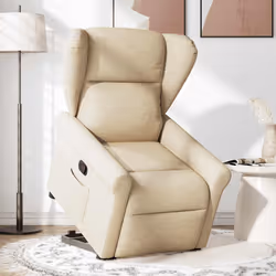 VidaXL 3303382 fauteuil