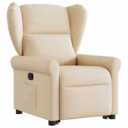 VidaXL 3303382 fauteuil