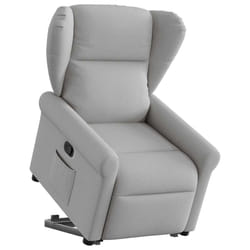 VidaXL 3303383 fauteuil