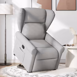 VidaXL 3303383 fauteuil