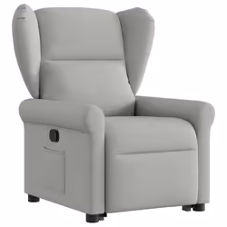 VidaXL 3303383 fauteuil