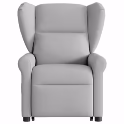 VidaXL 3303383 fauteuil - Vue supplémentaire 4