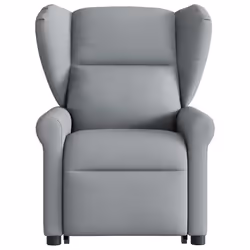 VidaXL 3303384 fauteuil - Vue supplémentaire 4