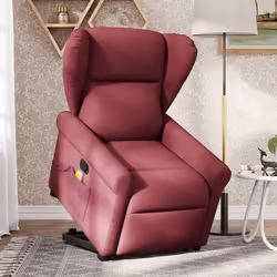 VidaXL 3303387 fauteuil