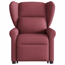 VidaXL 3303387 fauteuil - Vue supplémentaire 4