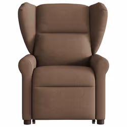VidaXL 3303388 fauteuil - Vue supplémentaire 4