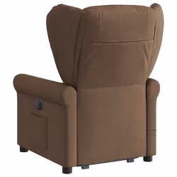 VidaXL 3303388 fauteuil - Vue supplémentaire 6