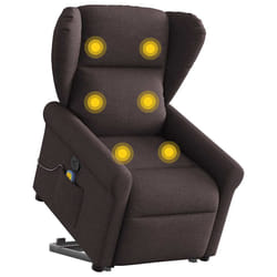 VidaXL 3303389 fauteuil