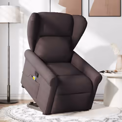 VidaXL 3303389 fauteuil