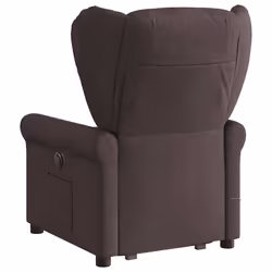 VidaXL 3303389 fauteuil - Vue supplémentaire 6