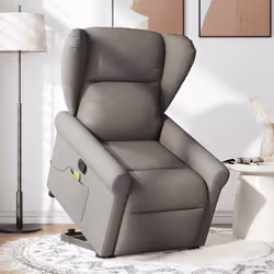 VidaXL 3303391 fauteuil