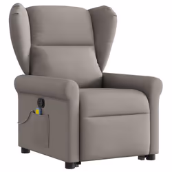 VidaXL 3303391 fauteuil