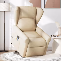 VidaXL 3303392 fauteuil