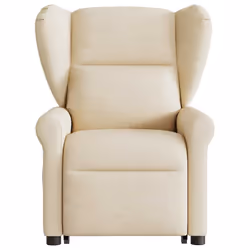 VidaXL 3303392 fauteuil - Vue supplémentaire 4