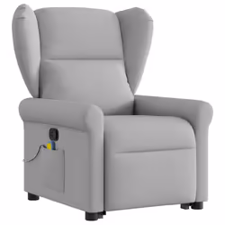 VidaXL 3303393 fauteuil