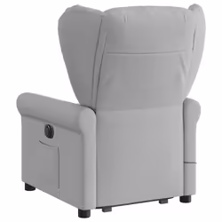 VidaXL 3303393 fauteuil - Vue supplémentaire 6