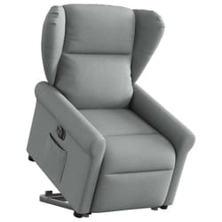 VidaXL 3303394 fauteuil
