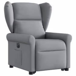 VidaXL 3303394 fauteuil