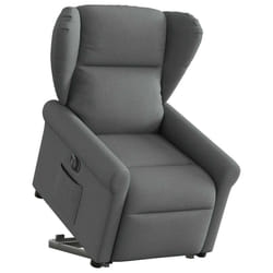 VidaXL 3303395 fauteuil