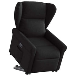 VidaXL 3303396 fauteuil