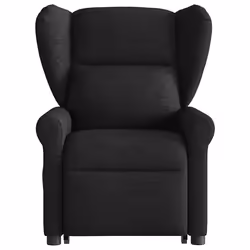VidaXL 3303396 fauteuil - Vue supplémentaire 4