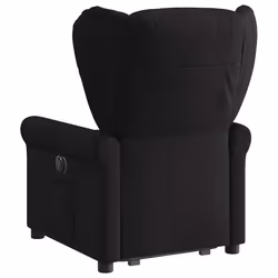 VidaXL 3303396 fauteuil - Vue supplémentaire 6