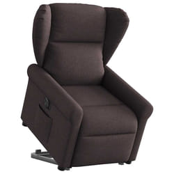 VidaXL 3303399 fauteuil