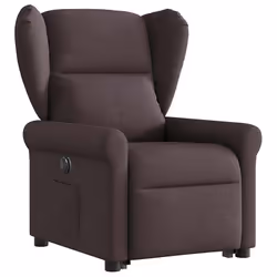 VidaXL 3303399 fauteuil