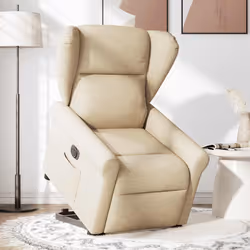 VidaXL 3303402 fauteuil