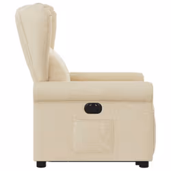 VidaXL 3303402 fauteuil - Vue supplémentaire 5