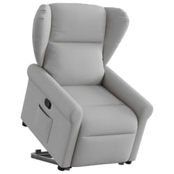 VidaXL 3303403 fauteuil