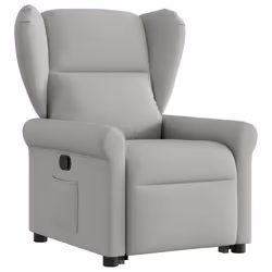 VidaXL 3303403 fauteuil