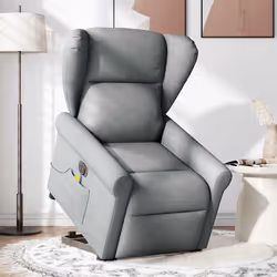 VidaXL 3303404 fauteuil