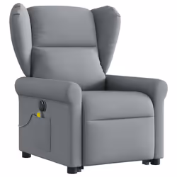 VidaXL 3303404 fauteuil
