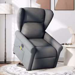 VidaXL 3303405 fauteuil