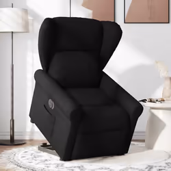 VidaXL 3303406 fauteuil