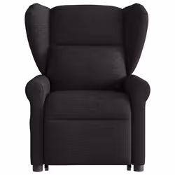 VidaXL 3303406 fauteuil - Vue supplémentaire 4