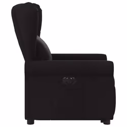VidaXL 3303406 fauteuil - Vue supplémentaire 5