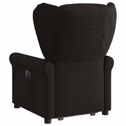 VidaXL 3303406 fauteuil - Vue supplémentaire 6