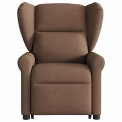 VidaXL 3303408 fauteuil - Vue supplémentaire 4